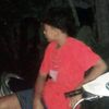kepinnnn52