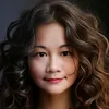 jaenarobo7