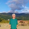 joliver_24