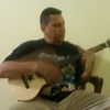 jose.henrique.pre
