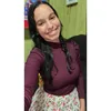 pamela_vi2
