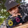 deejay.mecky.tz