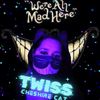 twiss0612