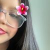 alizayolivarez