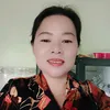 tin.th591