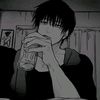 tojimylove_4