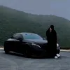 hossavcc52r