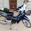 user2097628603032