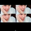 pnggilnnay01