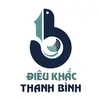 dieukhacthanhbinh