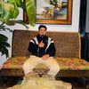 prakashpandey062