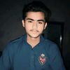 jaamwaqasjan1