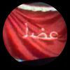 tareq3418