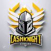 lashknightgg