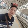 ranjee.samarista