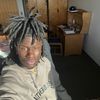 ous_wrld
