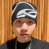 Ken
