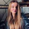 isadora bichet • Shop Creator