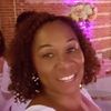 mary.talley6