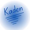 kaden.s28