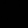 jefrixdmj