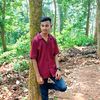 s.a.sopno3