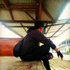 andry4882