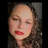 user082010377cecilia