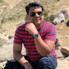 hussainshah0801
