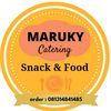 maruky.catering