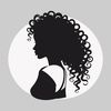 theblacktradwife