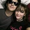 lovely.joy.balaqu