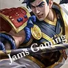 jamsplays2