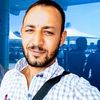 hisham.ashour8