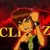 zach_williamss