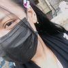user3621112030036