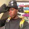 lawa_spgl