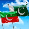 abdurrahman_pti