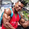 Fauzan Rashid