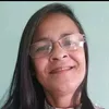 dinha.aguiar1
