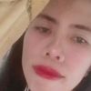 yunda2109