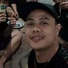 galihfreitaz_