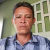chng.chng78