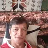 olinadasoz143