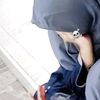 panggil_nurin_ajaa26