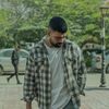 ammaral47at