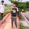 md.jenarul90