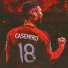 ti__casemiro