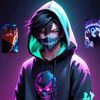 lujan_zz7