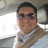 hayronunez7